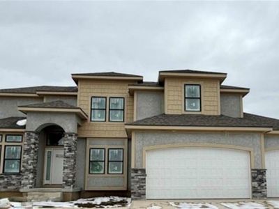 3133 SW Summit View Trl