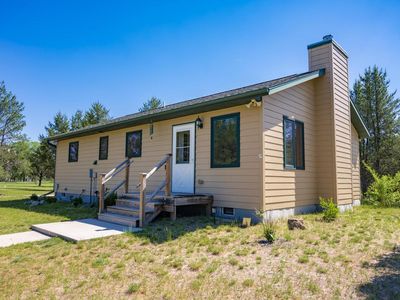 W5340 19th Street