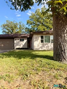 Property at 503 S 15th St, Artesia, NM
