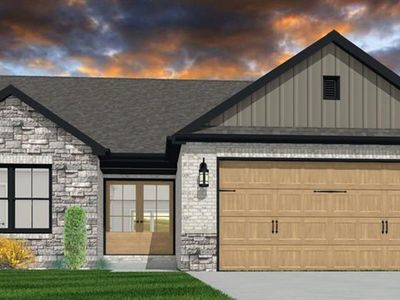 4212 Timber Brook Ct