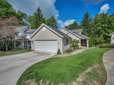 Property at 1715 Jonathans Trce #1314, Broadview Heights, OH