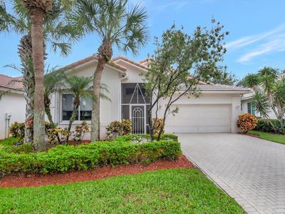 9066 Bay Harbour Circle