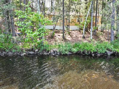 W8938 Forrester Rd
