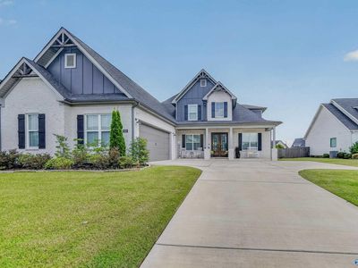 6329 Loring Loop