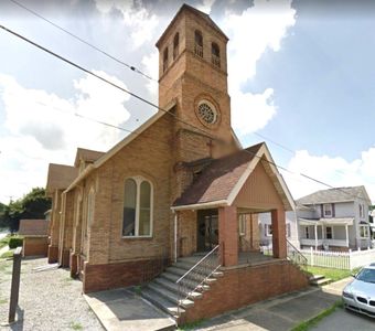 Property at 605 Centennial Ave #168, New Galilee, PA