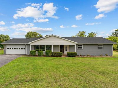 634 Wedgewood Cir