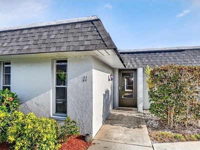 4160 Fruitville Rd Unit 11