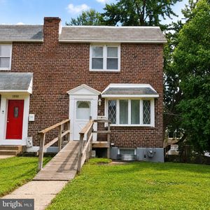Property at 1335 Elson Rd, Brookhaven, PA