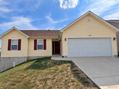 1988 Magnolia Way