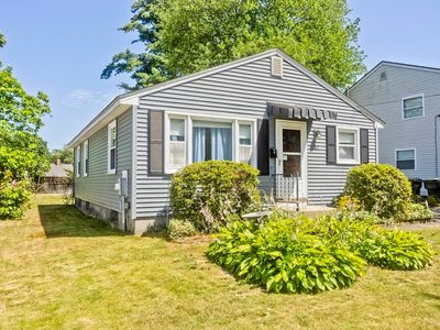57 Price St