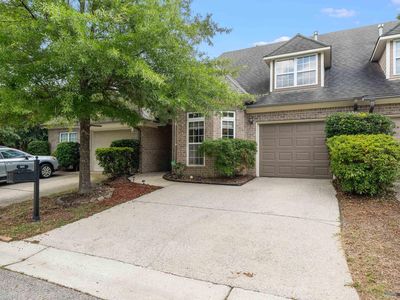 505 Reach Dr