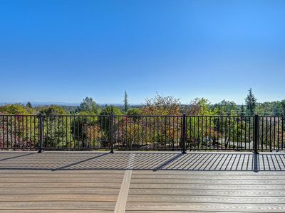 3430 Hilton Way