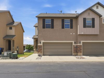 1219 Firefly Dr