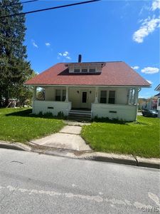 256 Main St