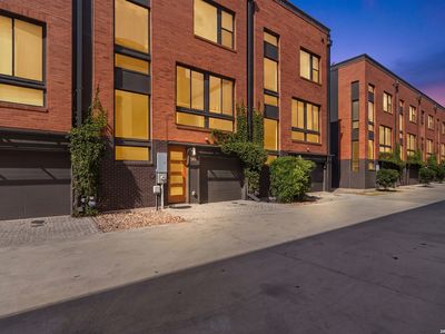 318 W Grayson St #303