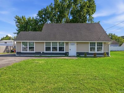 22 Jumping Brook Lane