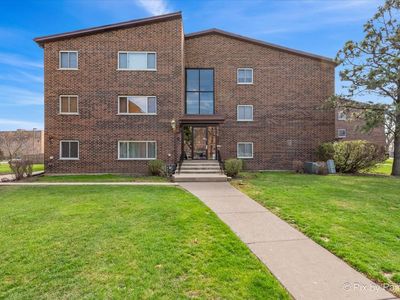 650 Perrie Dr APT 303