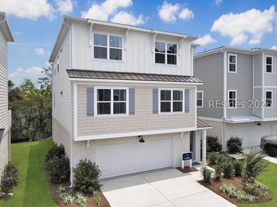 51 Lone Cypress Trail