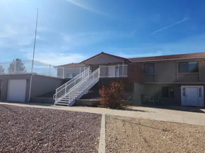 5675 N 1320 W