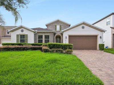 14145 CREEKBED CIRCLE