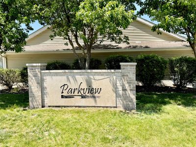 1360 SE Florence Dr Unit 49