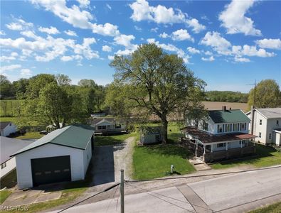 45469 County Road 19