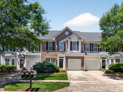 6222 Professional Blvd