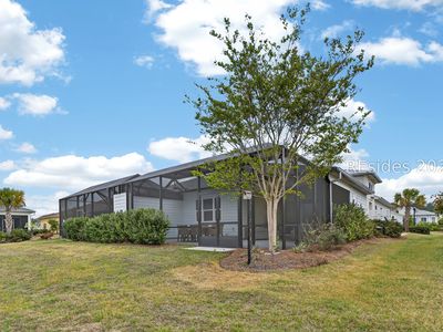 Property at 84 Cool Breeze Dr, Hardeeville, SC