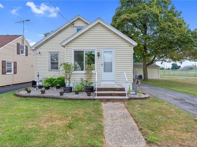 102 Marsden Rd
