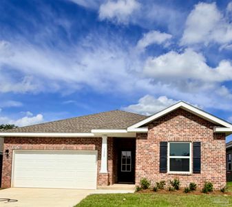 1620 Slate Dr