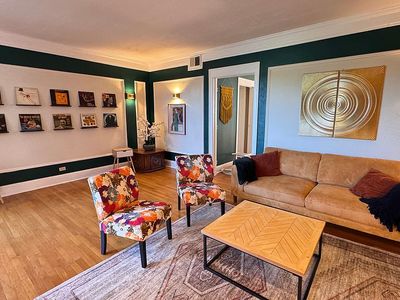 11426 Cedar Glen Pkwy APT D4