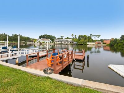 609 WESTWINDS DRIVE #4