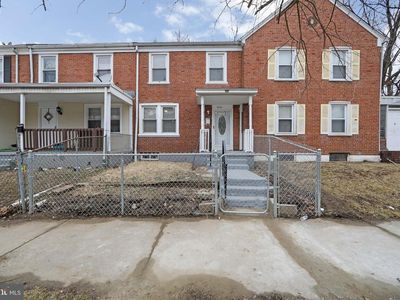 3156 Alabama Rd