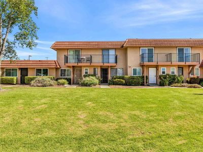 1643 Rue De Valle