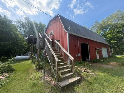 1414 Cogswell Rd