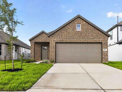 3062 Arrowwood Dr