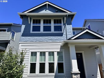 6980 SE Skipper Ln