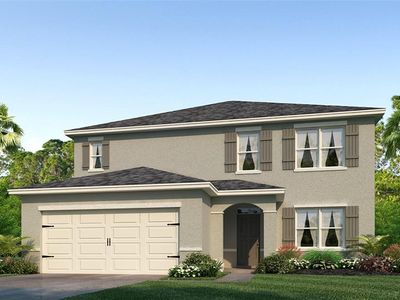 1120 Gull Dr