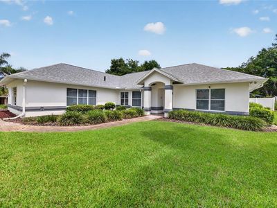 1004 STAGGERBUSH PLACE