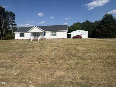 Property at 254 Gaston Dr, Bladenboro, NC