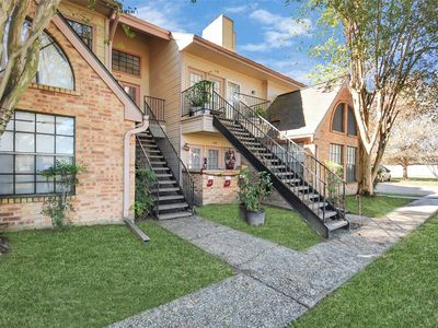 16800 Sugar Pine Dr #37