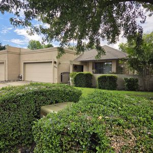 2881 Shotwick Trl