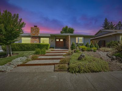 275 Mockingbird Circle