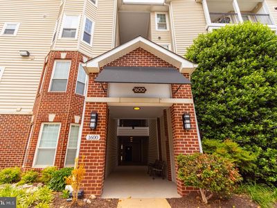 1600 Spring Gate Dr Unit 2207
