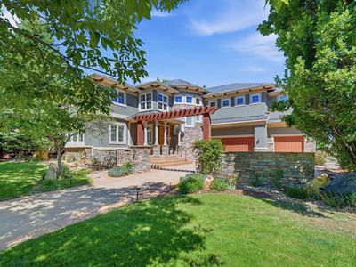 715 Skywalker Pt