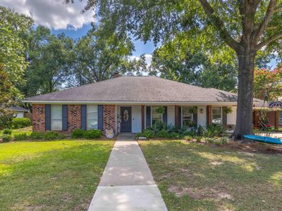 3509 Tilford Cir