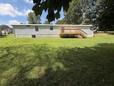 120 Carmelwood Ct