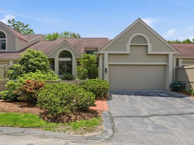 7 Wainwright Rd Unit 47