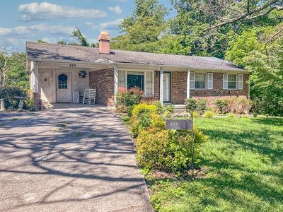 829 Old Walton Rd