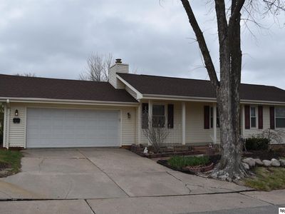 16116 Arbor Ct